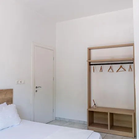 Hotel Sunny Side 3*