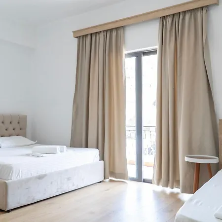Hotel Sunny Side